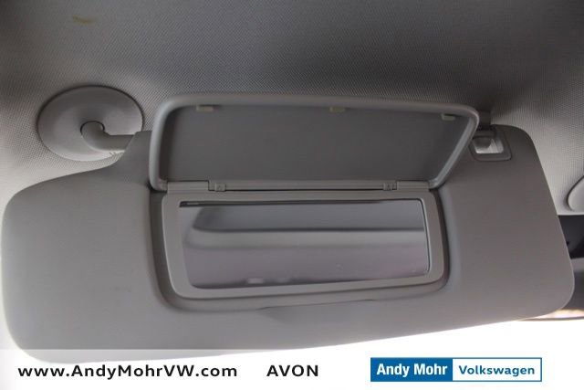 Used 2025 Chevrolet Trax ACTIV w/ Sunroof Package image 40