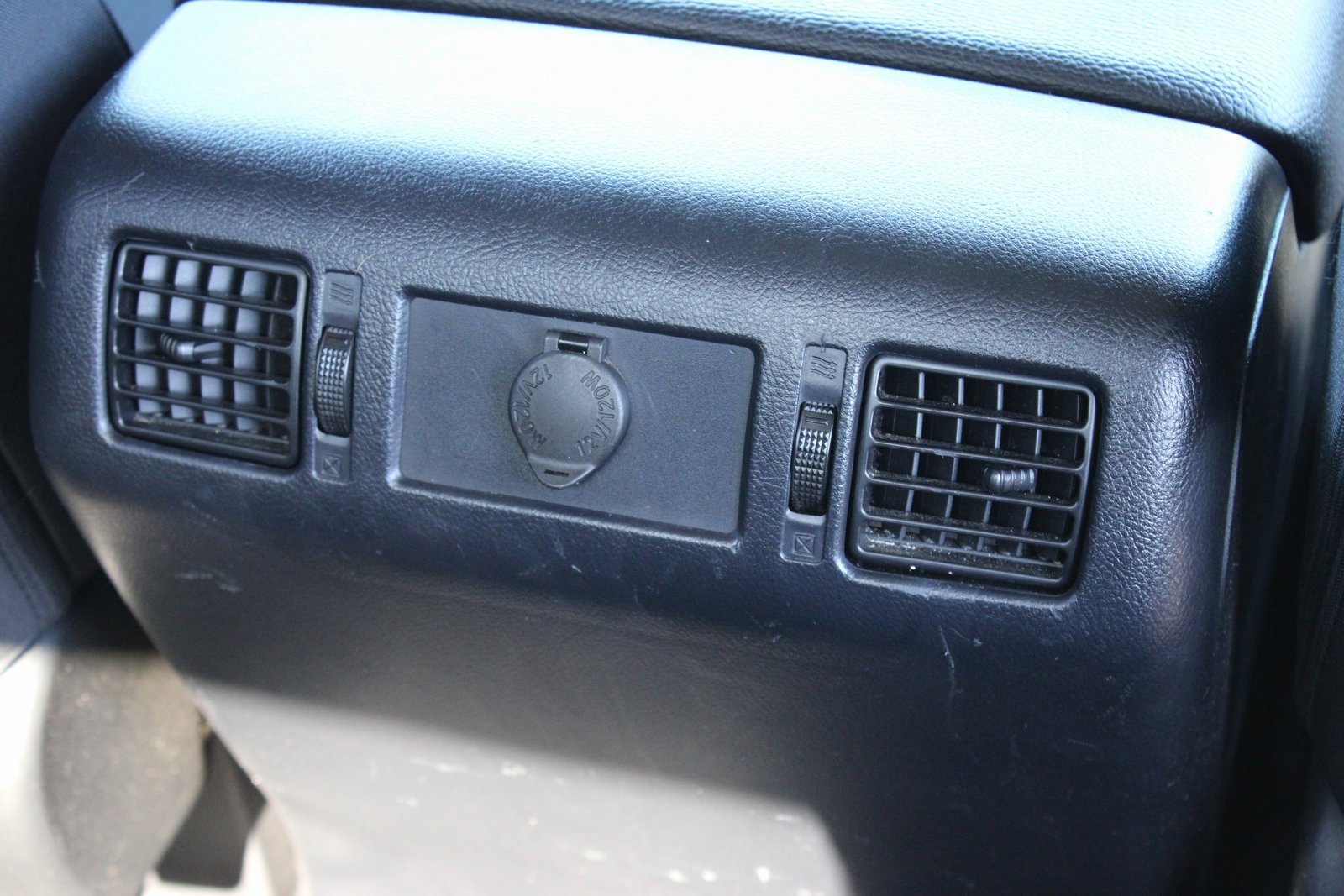 Used 2020 Toyota Tundra SR5 w/ TRD Sport Package image 19