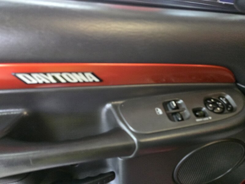 Used 2005 Dodge Ram 1500 Truck SLT w/ Daytona Edition Group RWD image 35