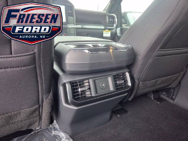 New 2026 Ford F150 STX AWD/4WD image 23