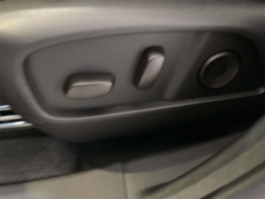 New 2026 Chevrolet Equinox ACTIV image 17