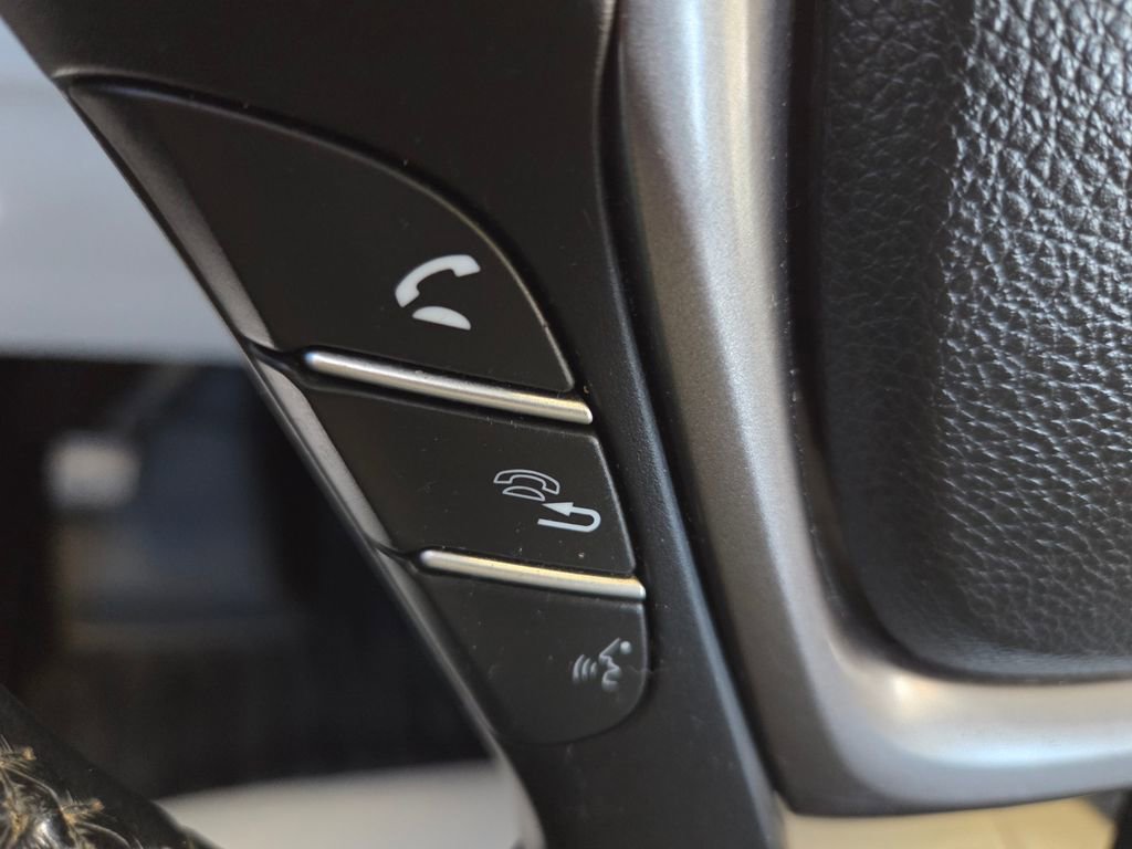 Used 2016 Honda Pilot EX-L image 42