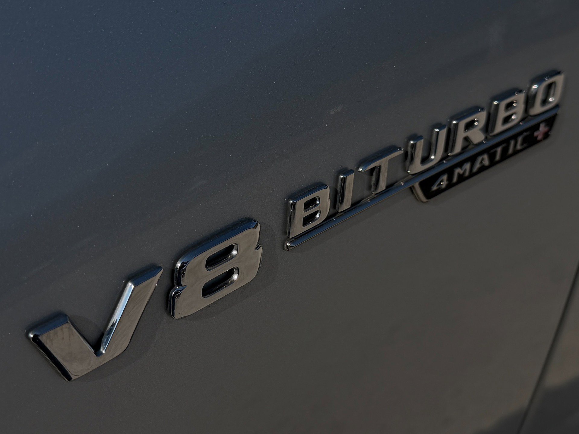 Used 2022 Mercedes-Benz GLE 63 AMG S image 61