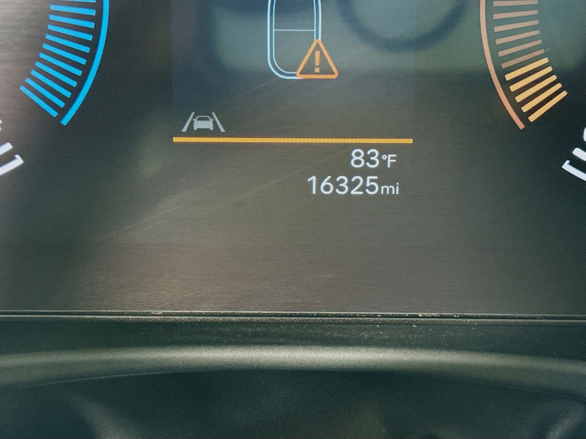 Used 2025 Hyundai Santa Cruz SE image 16