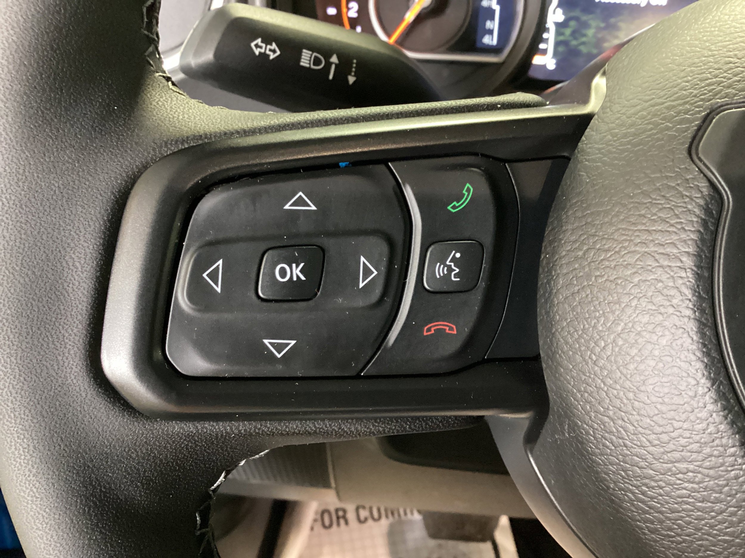 Used 2026 Jeep Gladiator Sport AWD/4WD image 21