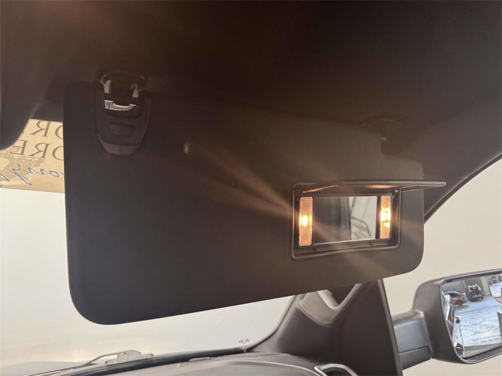 Used 2022 RAM 1500 Big Horn image 28