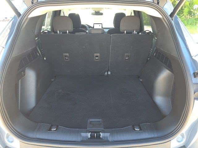 Used 2023 Ford Escape Active AWD/4WD image 10