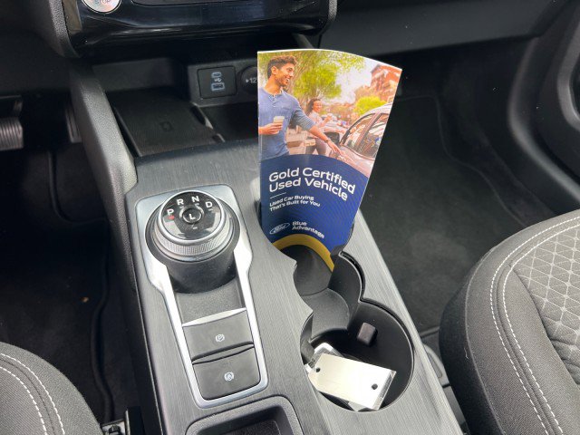 Certified 2023 Ford Escape Active w/ Tech Pack #2 AWD/4WD image 14