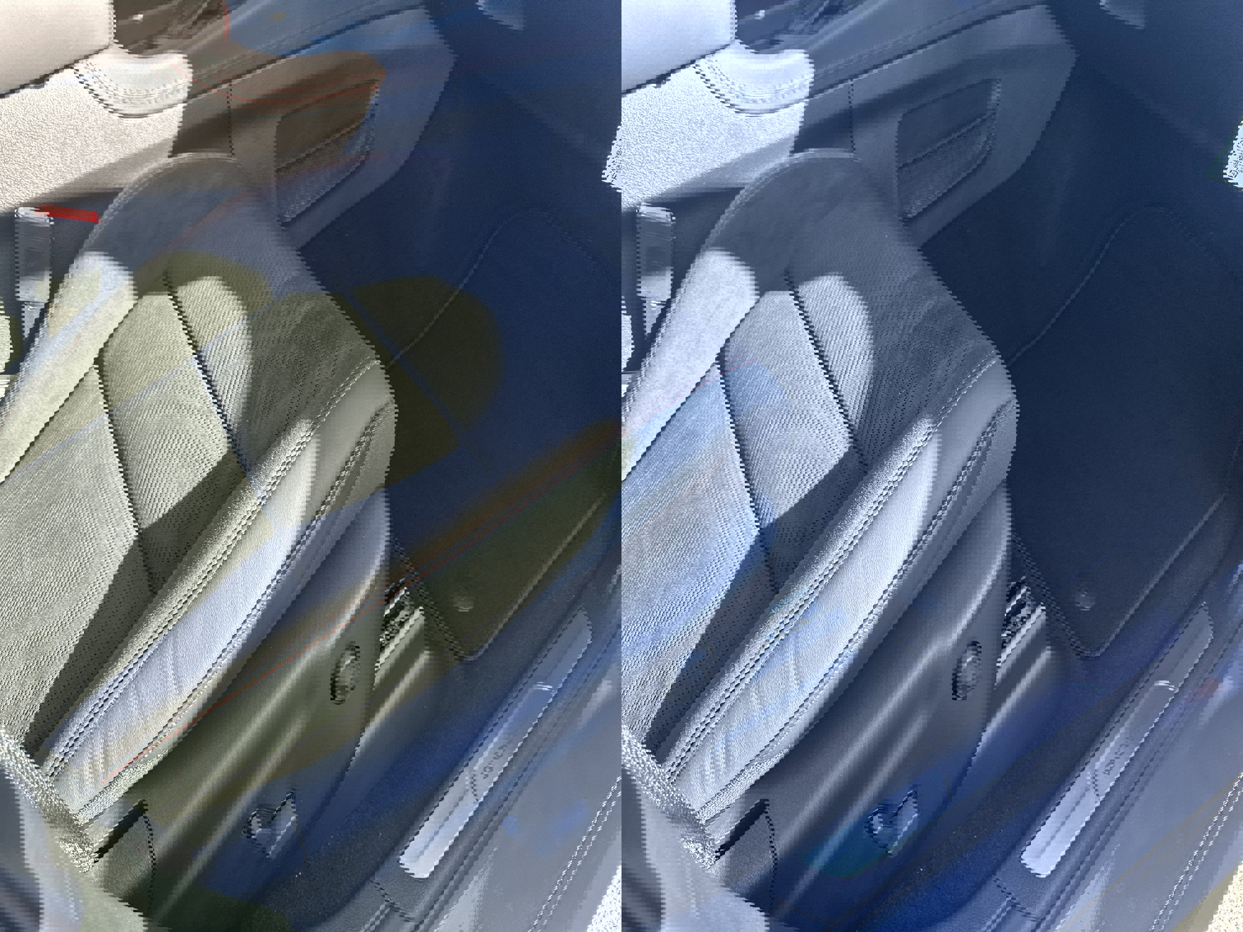 New 2026 Dodge Durango GT image 28