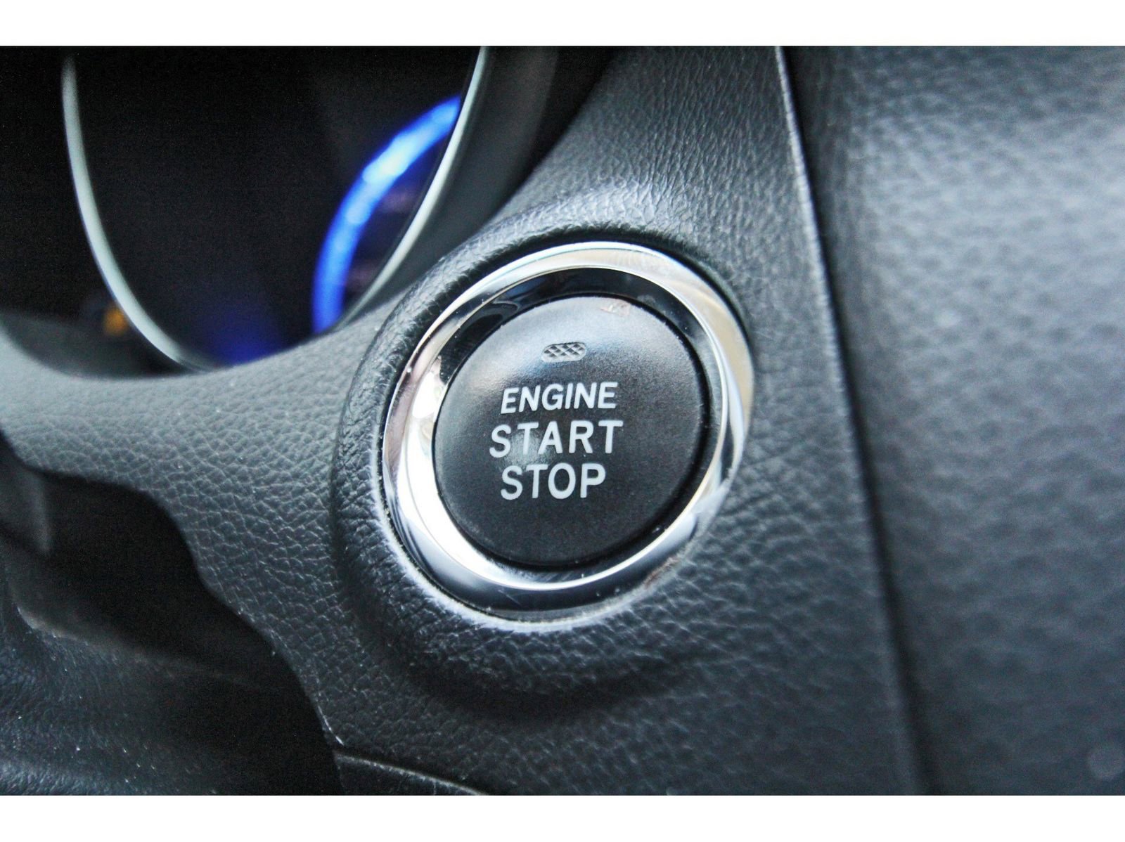 Used 2019 Subaru Legacy 2.5i Limited w/ Popular Package #2A AWD/4WD image 19