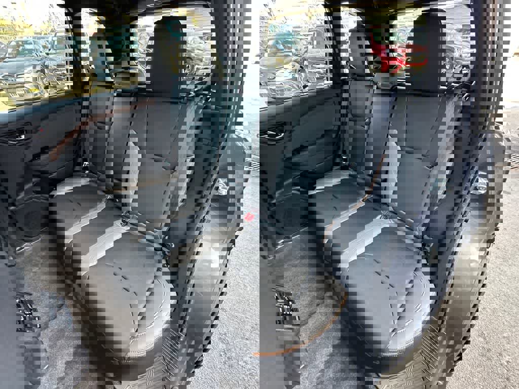 New 2026 Subaru Forester Sport image 14