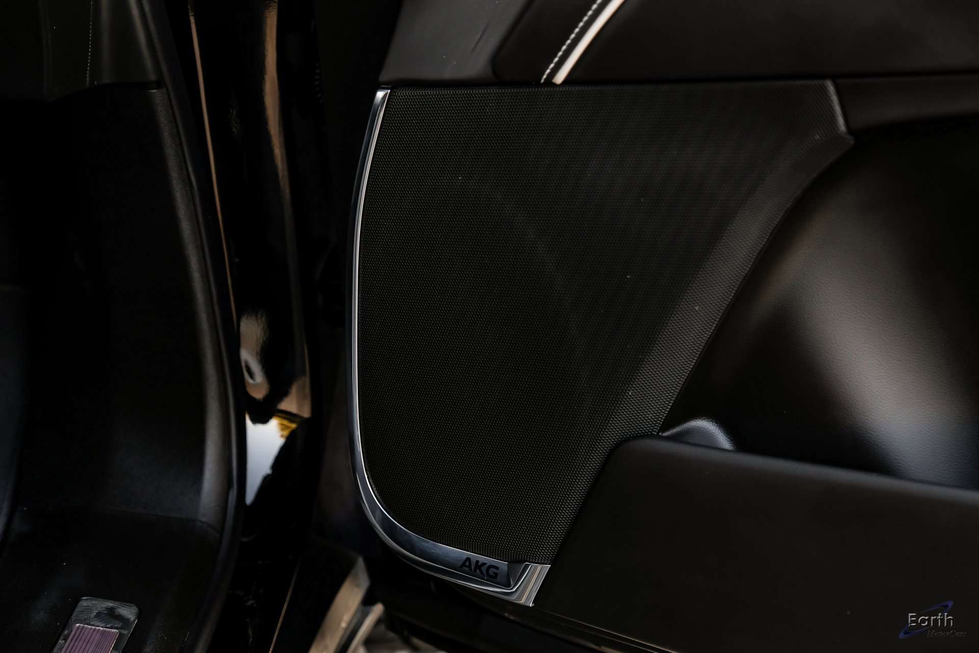 Used 2023 Cadillac Escalade V image 87