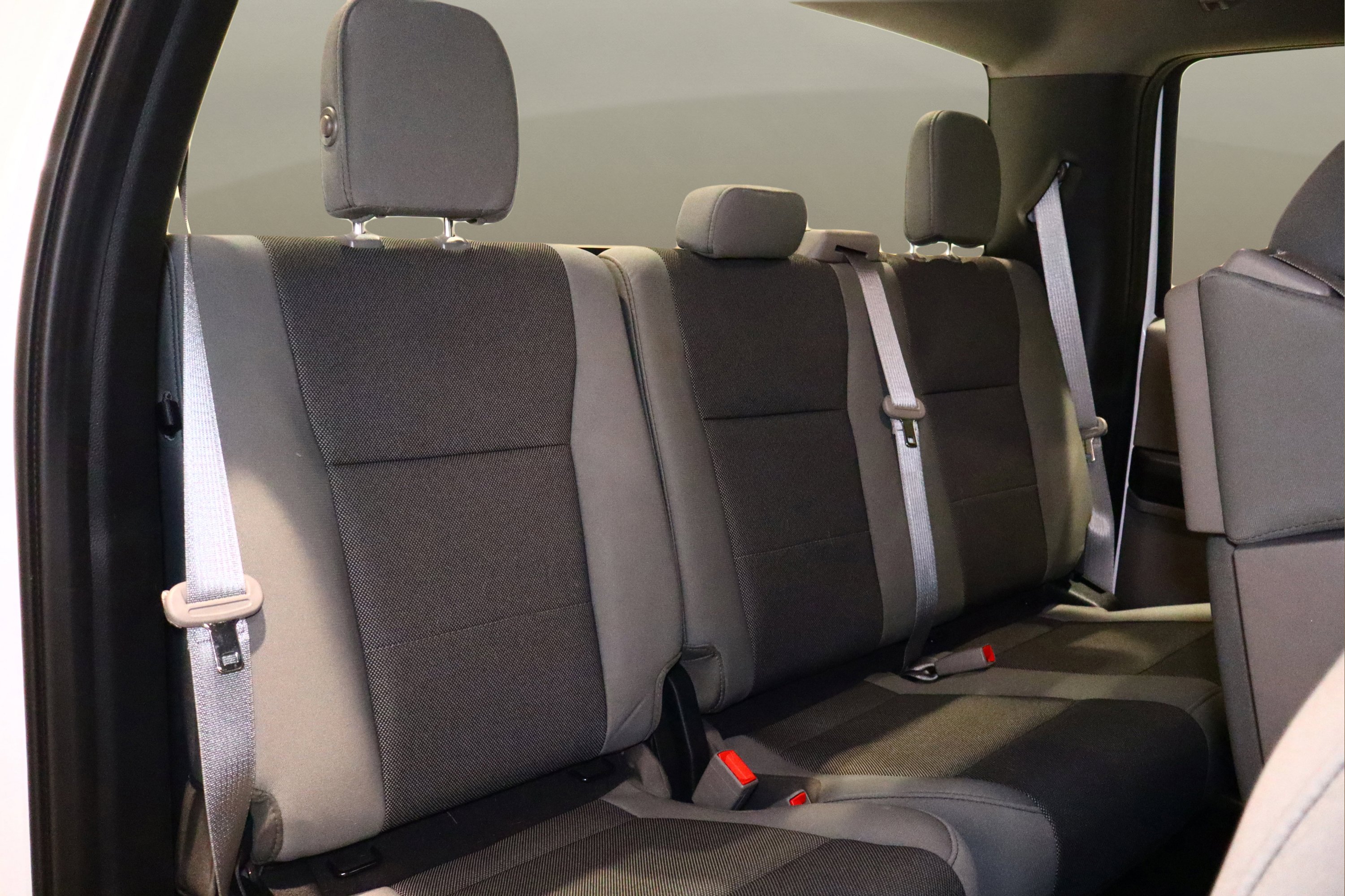 Used 2019 Ford F150 XL image 18