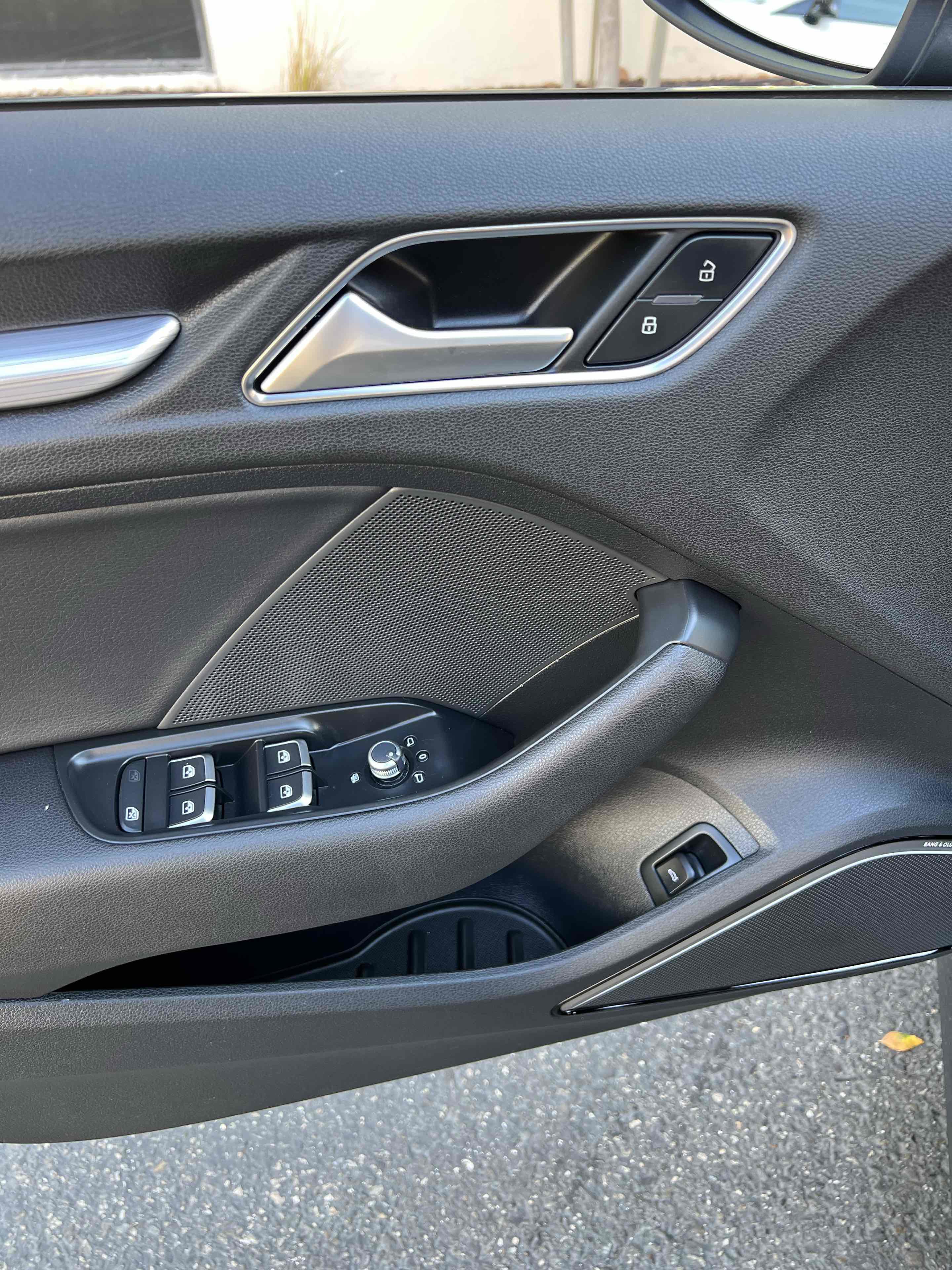 Used 2018 Audi A3 2.0T Premium Plus w/ Premium Plus Package AWD/4WD image 81