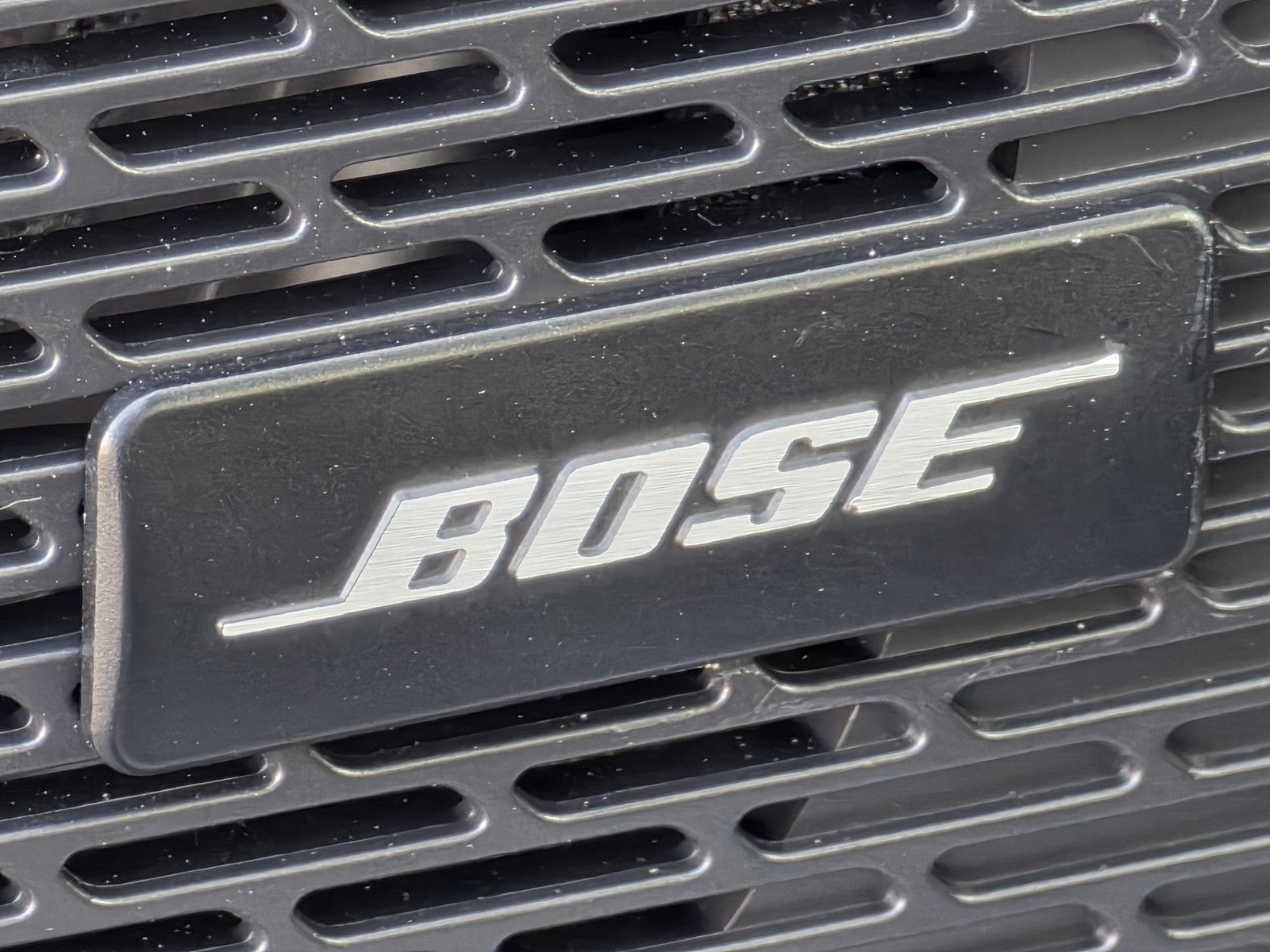 New 2026 Chevrolet Silverado EV Trail Boss image 22