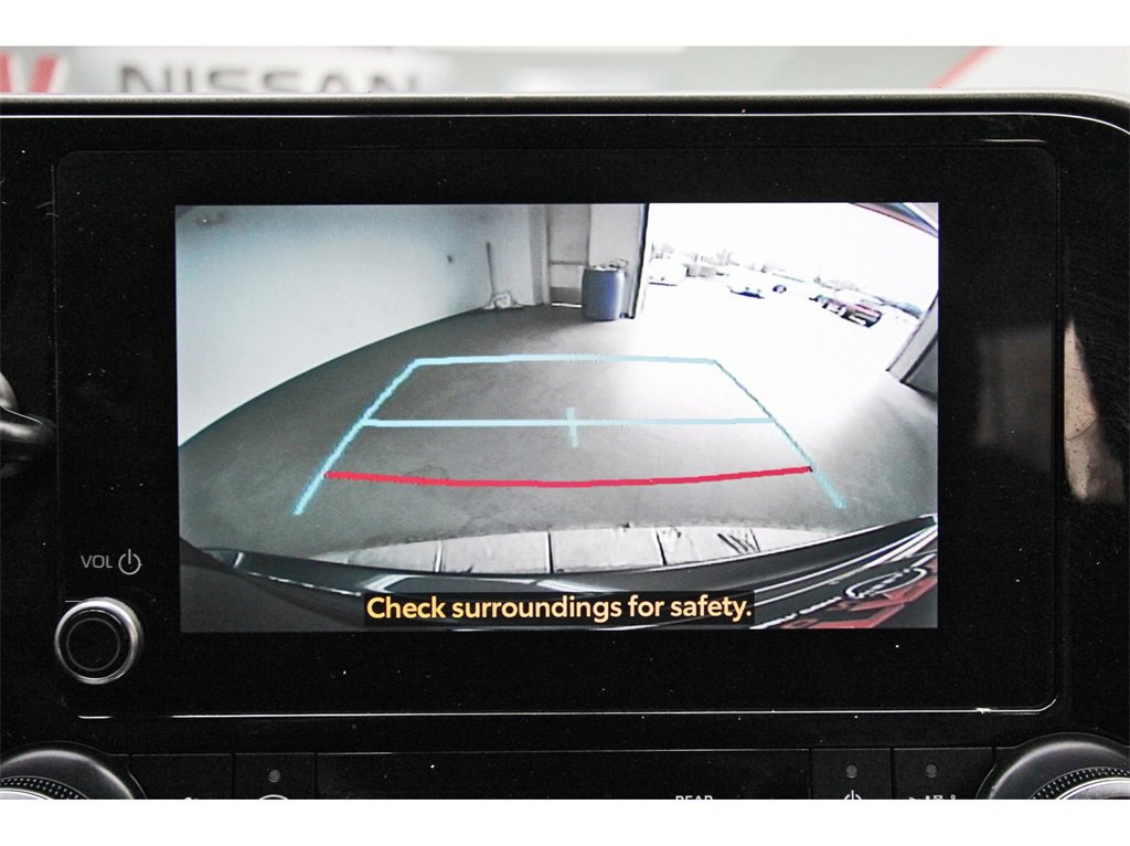 Used 2024 Toyota Highlander XLE image 21