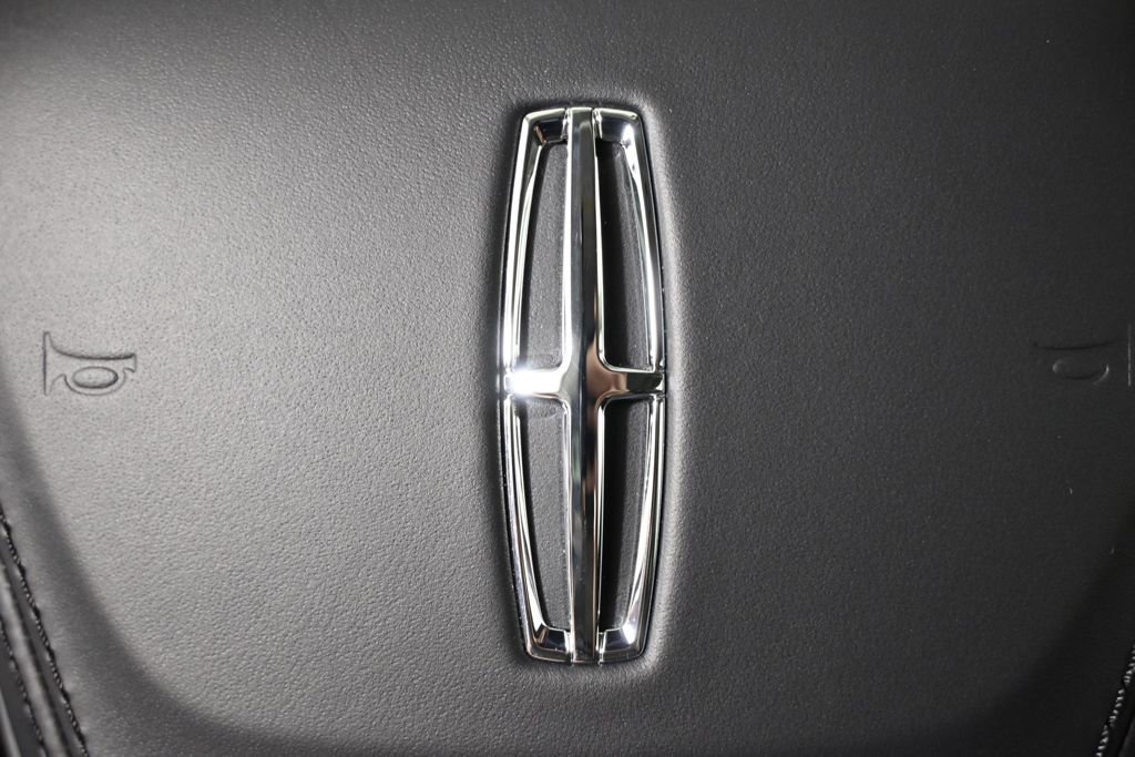 New 2026 Lincoln Aviator Reserve image 35