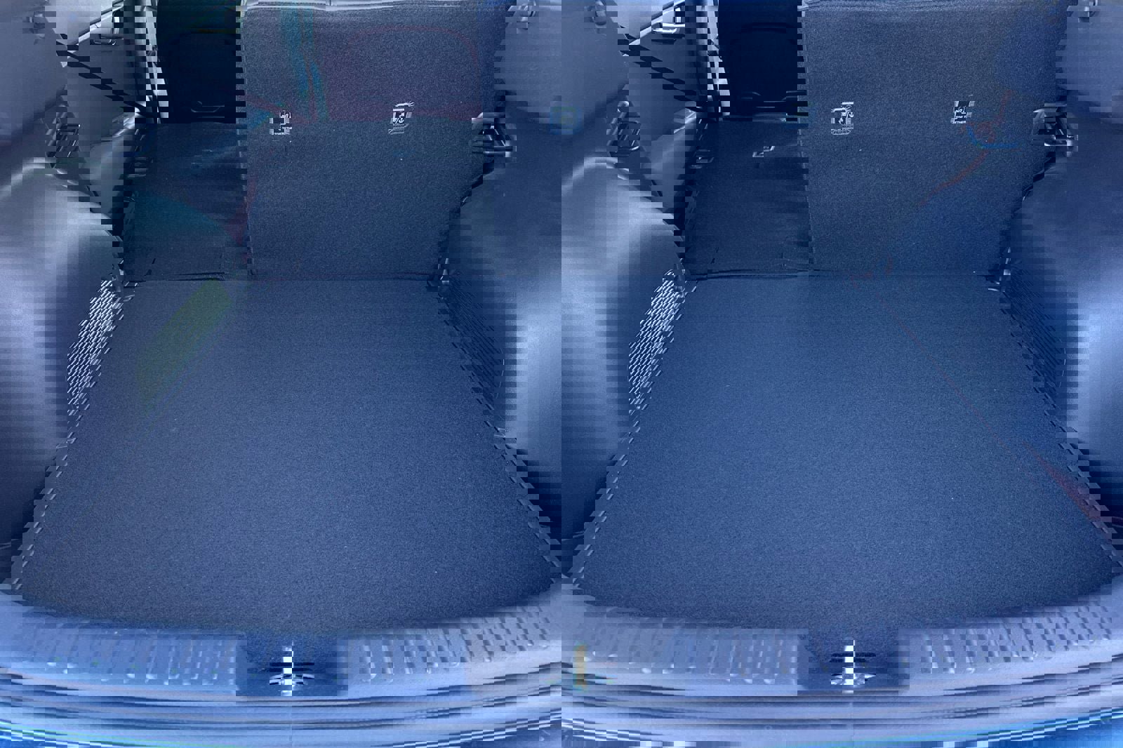 New 2026 Kia Niro SX image 15