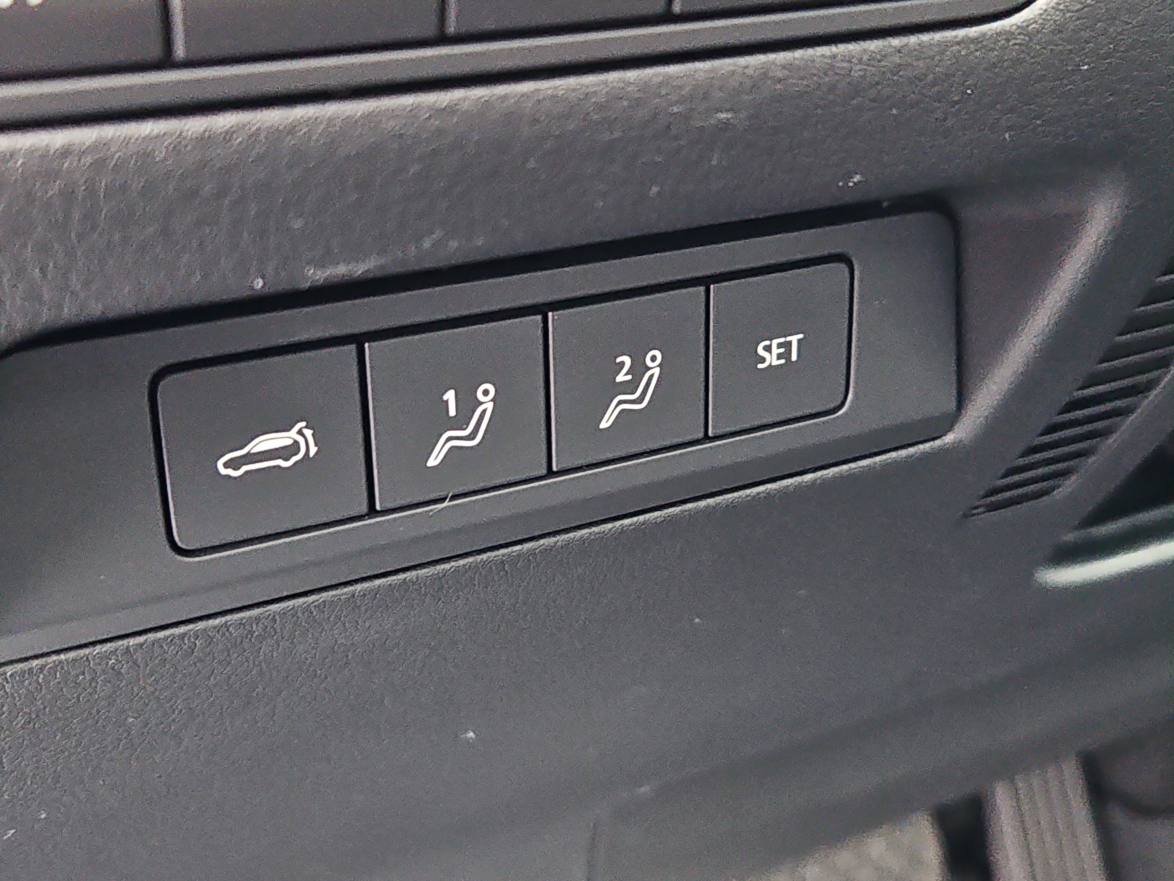 New 2026 MAZDA CX-50 2.5 Hybrid w/ Weather Package image 13