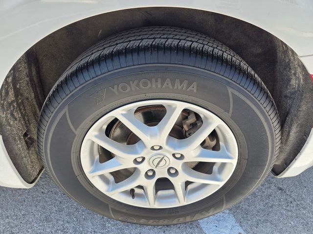 Certified 2023 Chrysler Pacifica Touring-L image 21