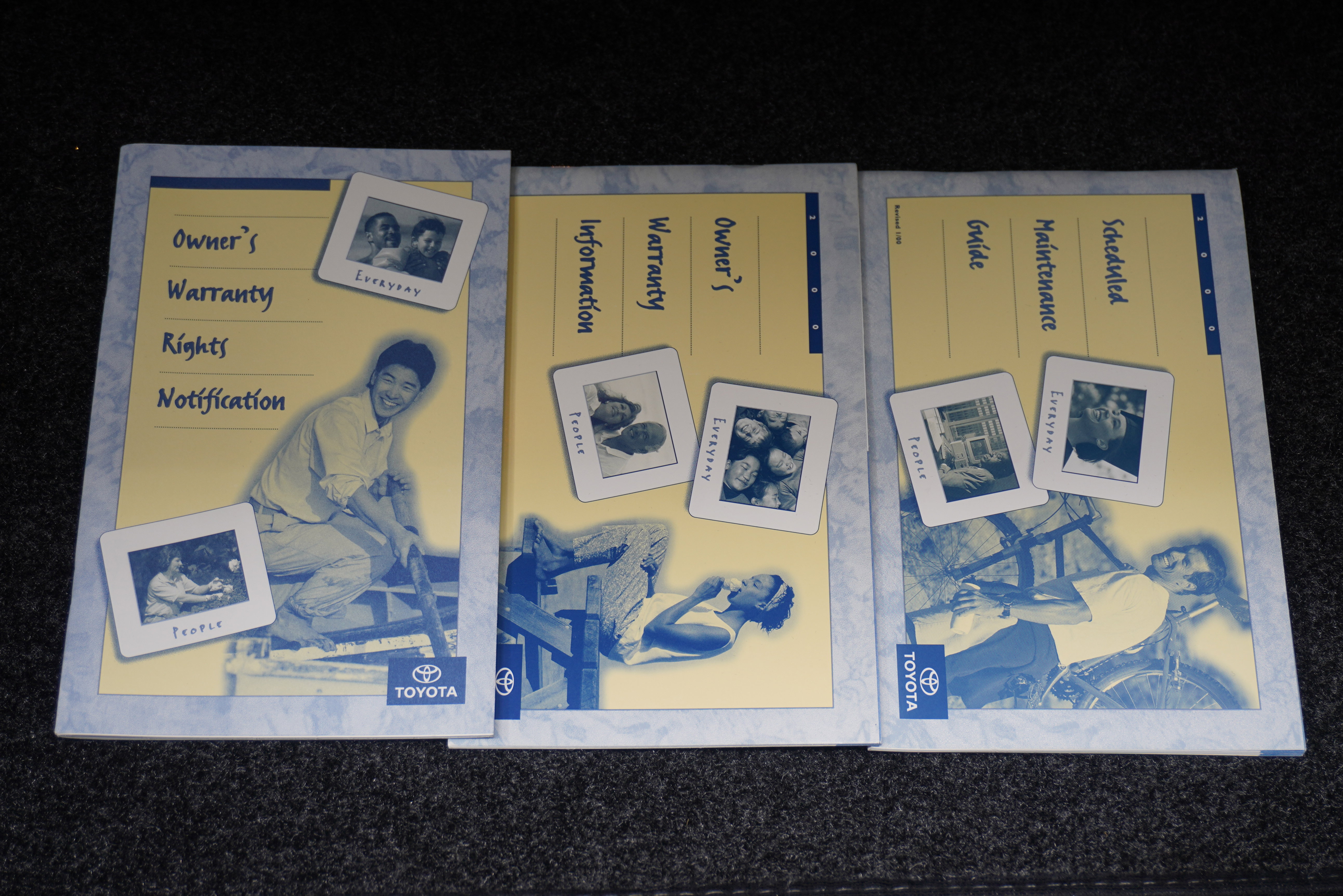 Used 2011 Toyota Avalon Limited FWD image 26