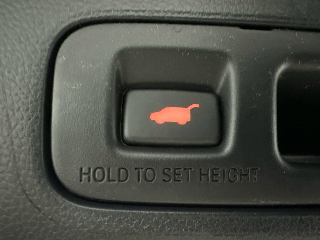 New 2026 Honda CR-V Sport-L image 23