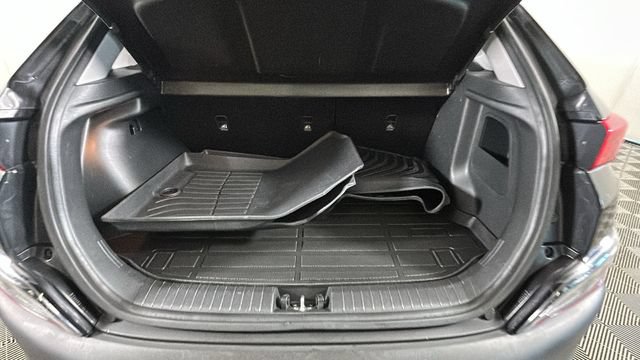 Certified 2023 Hyundai Kona SE AWD/4WD image 27