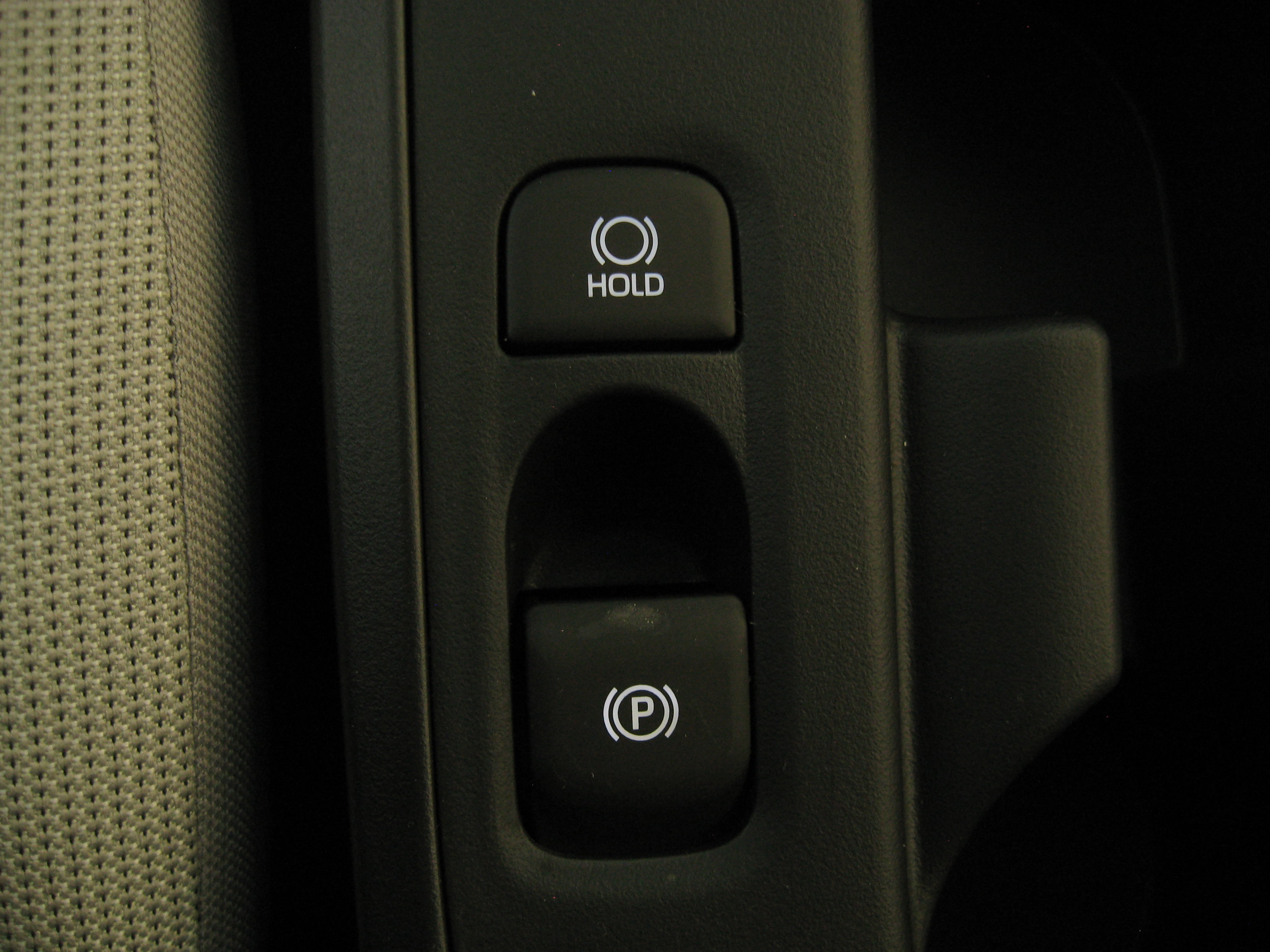 New 2026 Toyota Corolla LE image 12