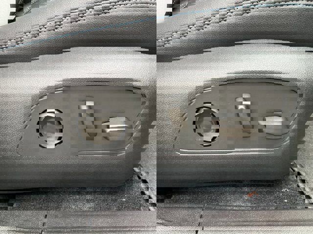 New 2026 Chevrolet Equinox EV LT image 20