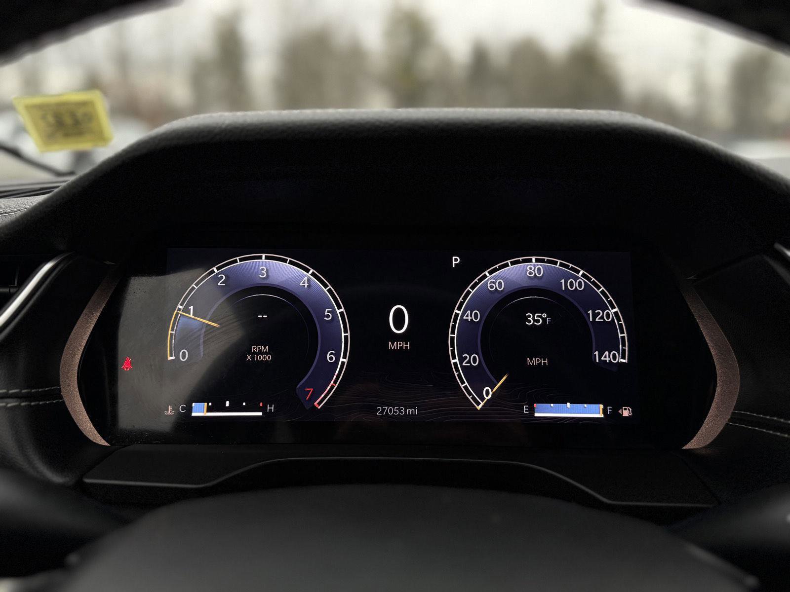 Used 2022 Jeep Grand Cherokee Limited image 17