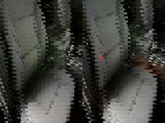 Used 2020 GMC Yukon SLE image 27