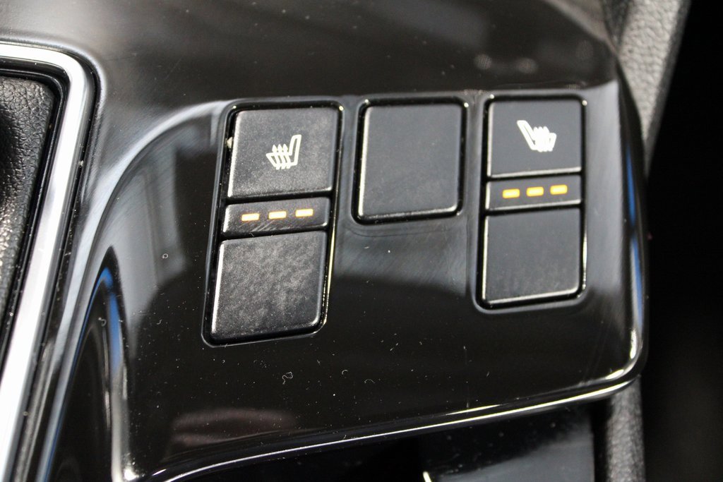 Used 2023 Kia Sportage X-Line image 31