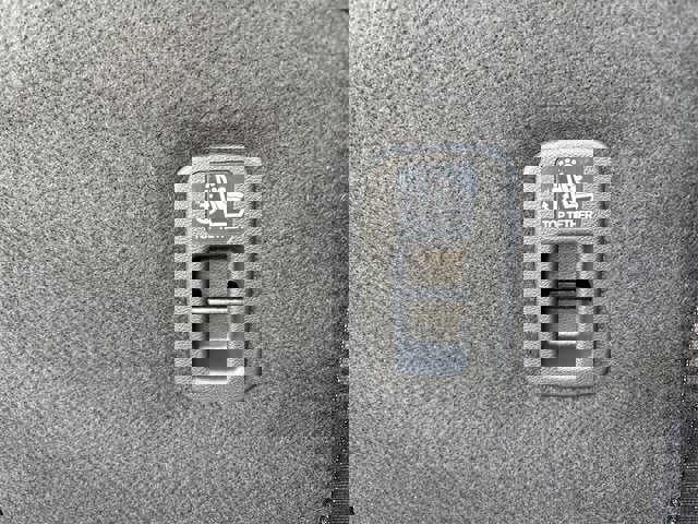 New 2025 Honda Pilot Sport image 20