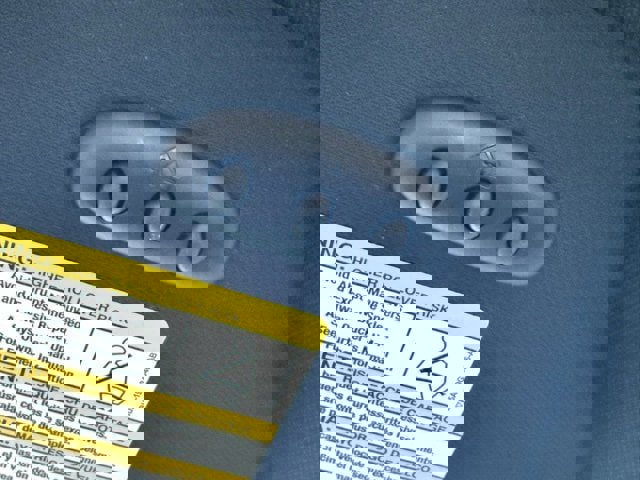 Used 2018 Ford Explorer Sport w/ Equipment Group 401A image 24