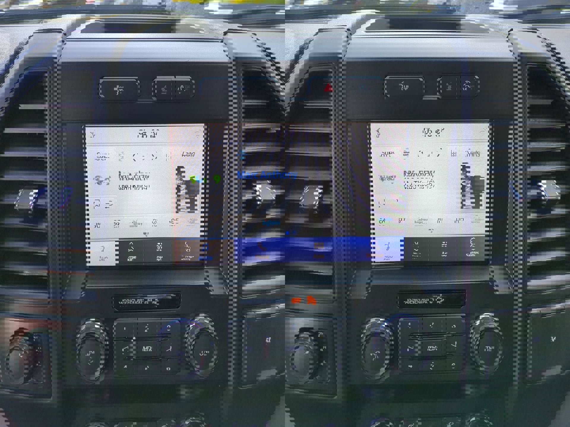 Used 2020 Ford F150 XL w/ Equipment Group 101A Mid image 59