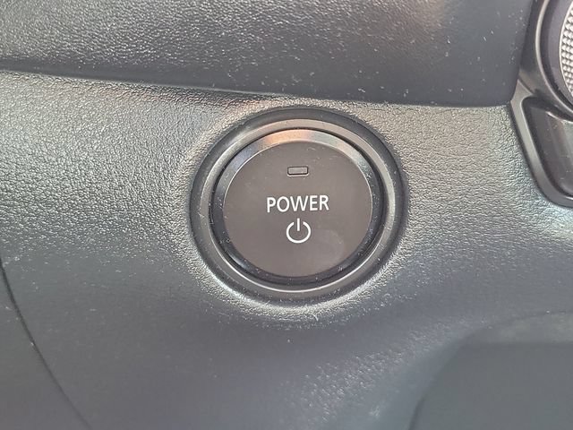 Certified 2026 MAZDA CX-50 AWD 2.5 Hybrid w/ Premium Pkg image 10
