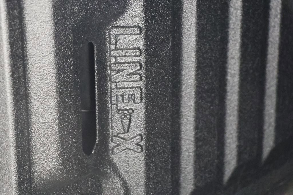Used 2023 RAM 1500 Laramie image 12