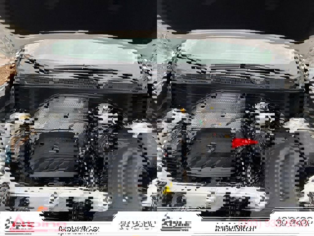 Used 2024 Buick Encore GX Sport Touring image 18