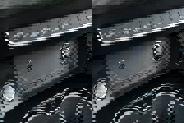 Used 2023 Audi A5 2.0T Prestige image 36