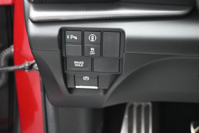 Used 2022 Acura RDX w/ Advance Package AWD/4WD image 11