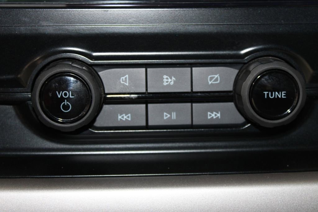 Used 2023 Ford F150 XLT image 48