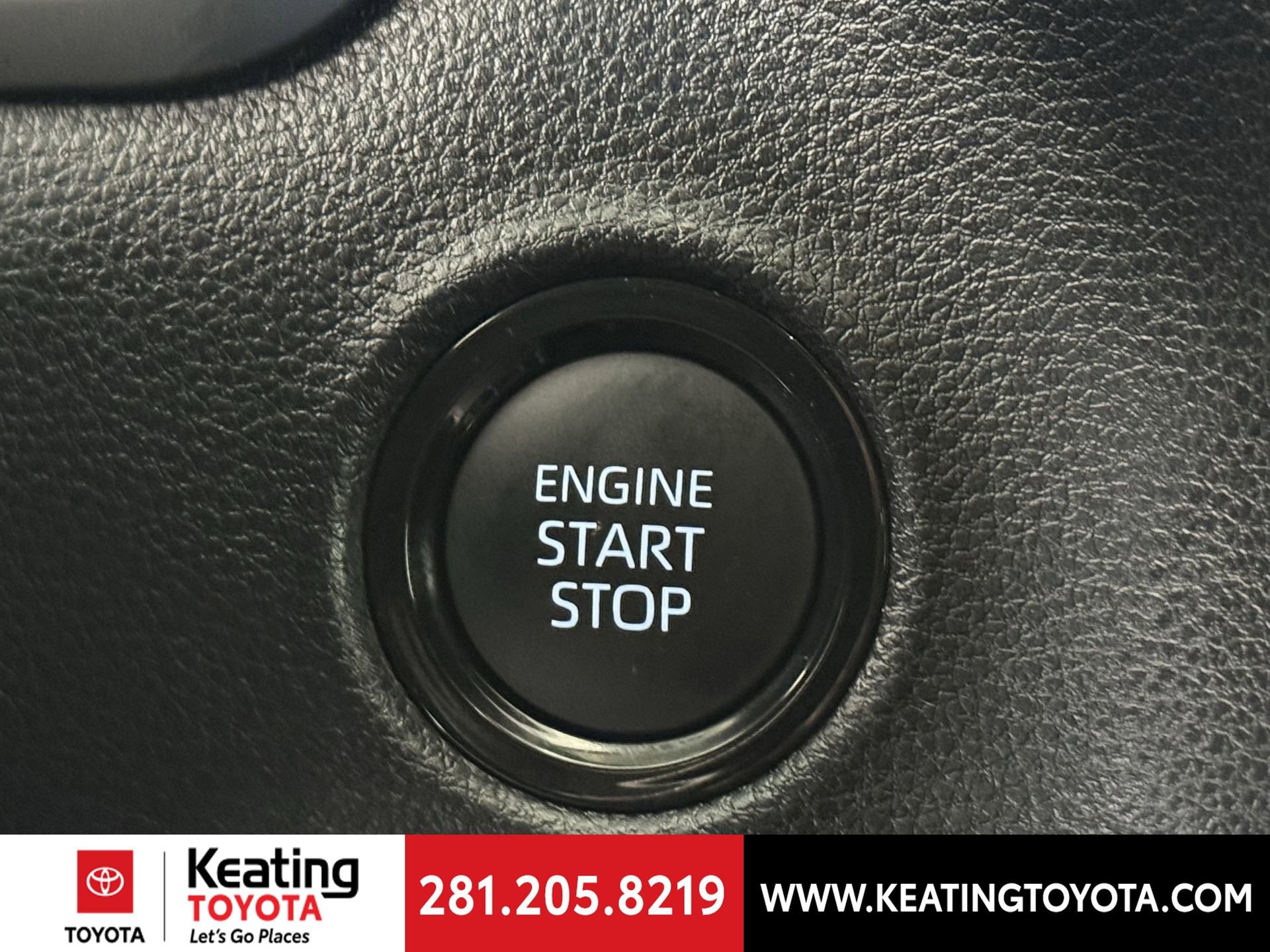 Certified 2026 Toyota Tundra SR5 image 26