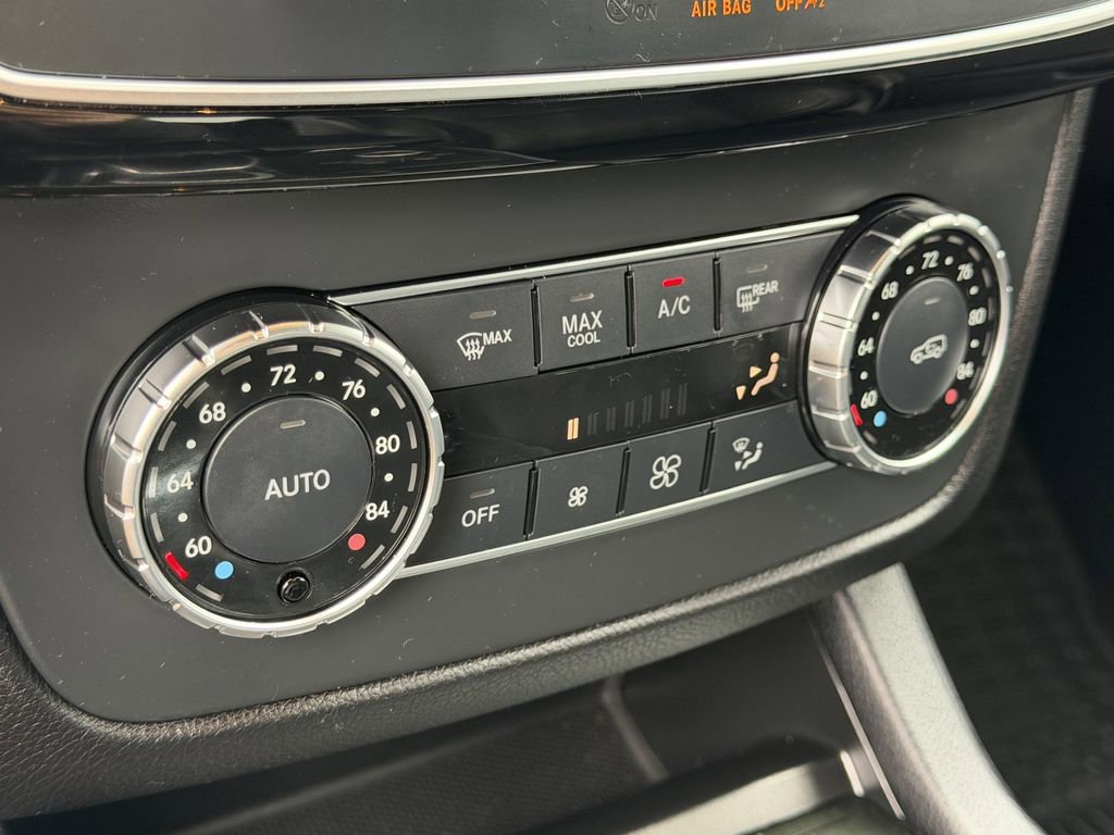 Used 2018 Mercedes-Benz GLE 350 4MATIC image 21