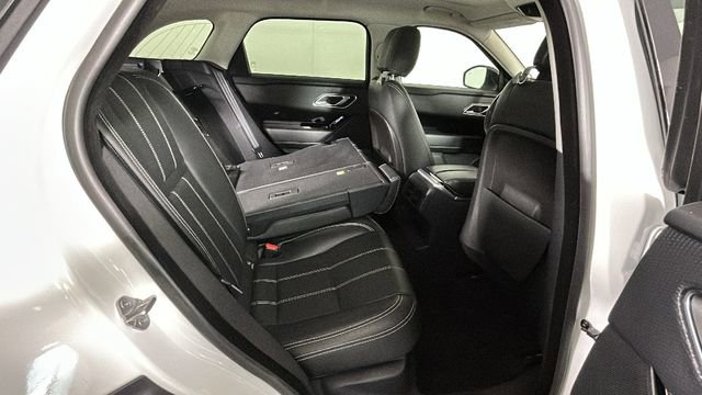 Used 2020 Land Rover Range Rover Velar S AWD/4WD image 30