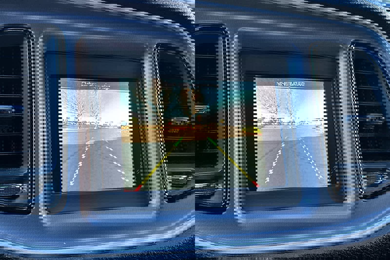 Used 2020 Dodge Challenger R/T image 20