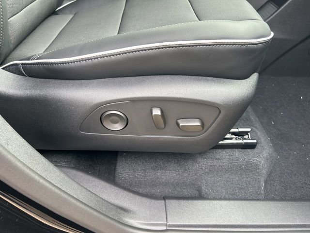 New 2026 Buick Enclave Preferred w/ Power Package image 37