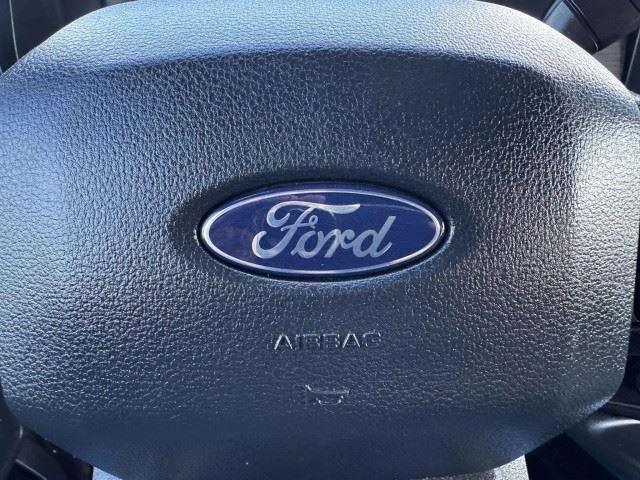 Used 2024 Ford F150 STX AWD/4WD image 29