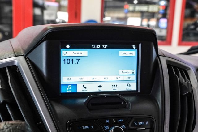 Used 2017 Ford Transit 350 XLT image 26