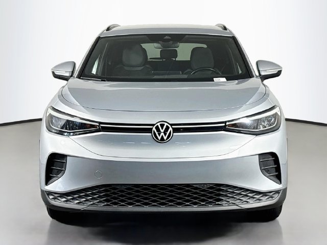 Certified 2022 Volkswagen ID.4 Pro RWD image 2