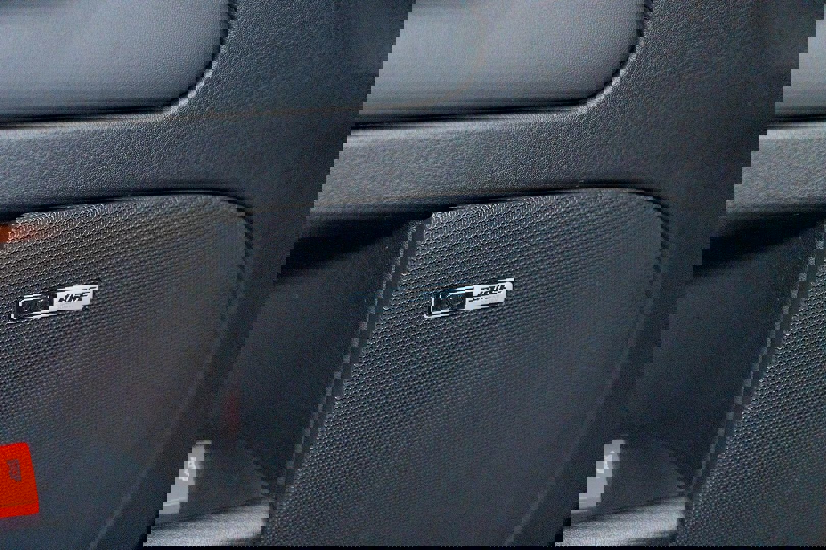 Used 2007 Audi RS 4 Sedan AWD/4WD image 17